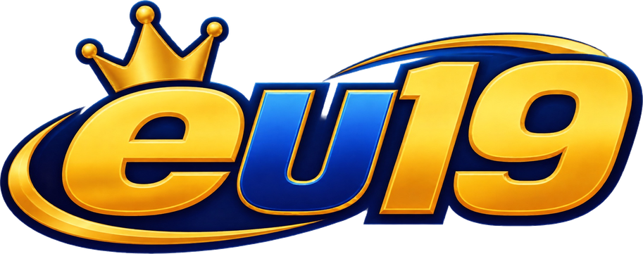 eu19